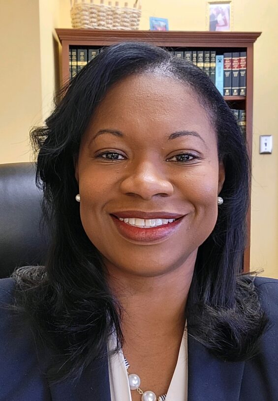 Page North Carolina Conference of District Attorneys