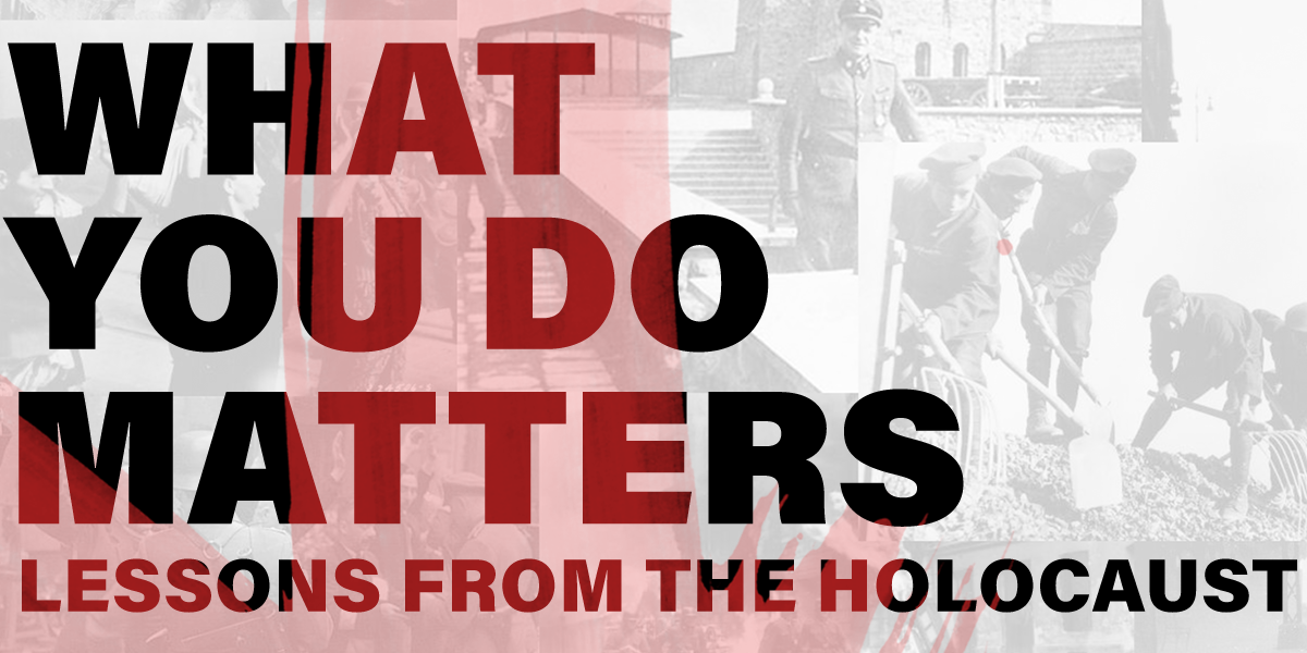 What You Do Matters August 2025 North Carolina Conference Of District Attorneys What You Do Matters August 2025 North Carolina Conference Of District Attorneys