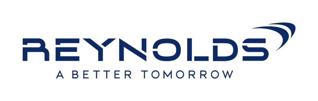 RJ Reynolds Logo