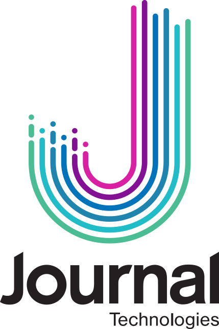Journal Technologies Logo